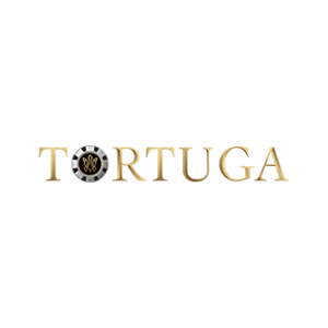 Tortuga 500x500_white